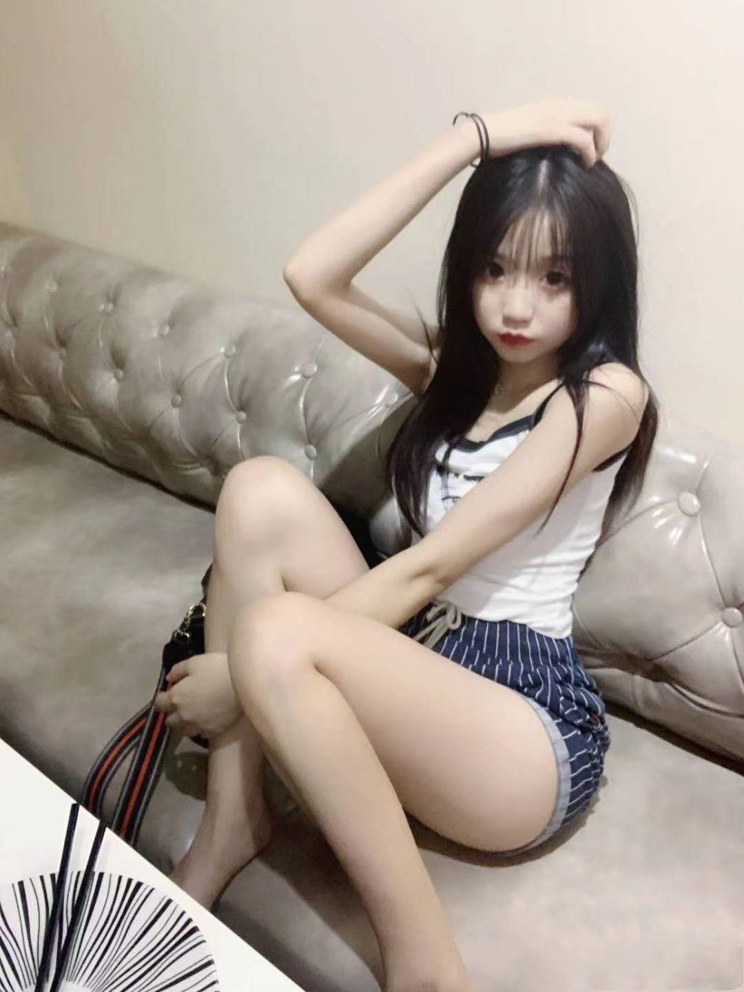 da29eeddfe7749ff19e38bb017411eff.jpg